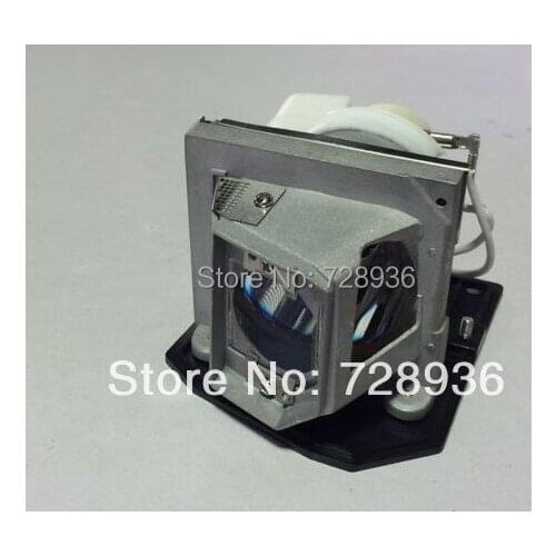 Replacement Compatible Projector Lamp Bulbs BL-FP230D / SP.8EG01G.C01 for OPTOMA EX612 EX615 HD180 HD20 HD22 HD200X ETC