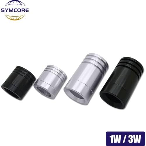 Symcore Ceiling Lighting
