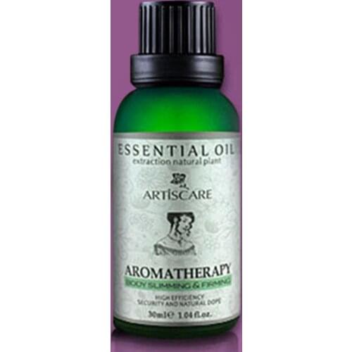 Body Slimming Firming Essential Oil Fat Burning Weight Losing Essence Massage Weight Loss Abdomen Muscle Building Anti Cellulite