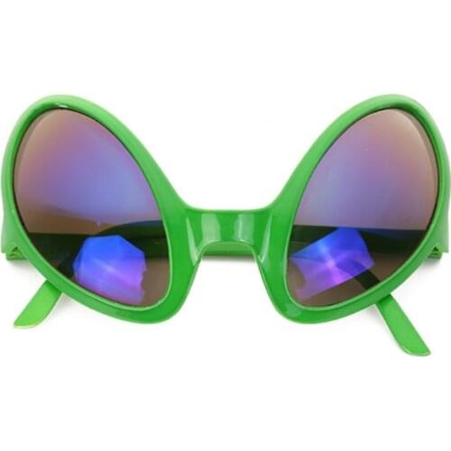 U90E Funny Sunglasses Photo Sunglasses Party Sunglasses Costume Sunglasses Summer Party Favors Halloween Party Props ET