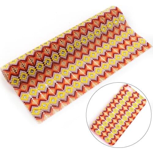 1 Roll 24*40cm 8 Colors 2mm Resin Beads+2.5mm Grid Face Resin Hotfix Rhinestone Mesh Trim For Wedding Dress Decoration