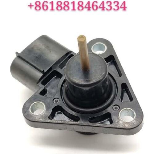 1x Air Pressure EGR Valve Position Sensor For Land Cruiser- OEM 89455-35020 8945535020