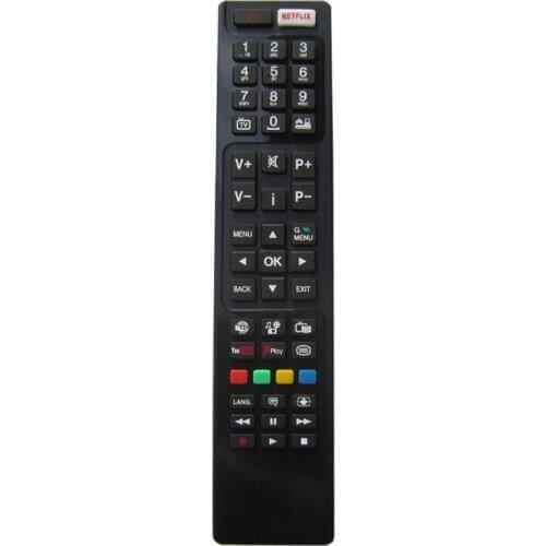 43UTD297B-P. 55UTD297B-P.32FHB5521. 43FFB5522.43FUB8022.55FUC8020.65FUC8020.43FUC5520 remote control for Finlux TV