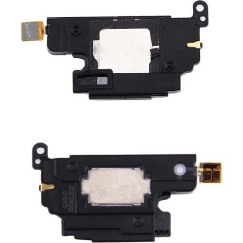 5pcs/lot For Huawei Nexus 6P Buzzer Ringer Loud speaker Module Replacement Part