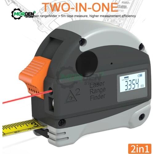 Aideepen Measuring Tape