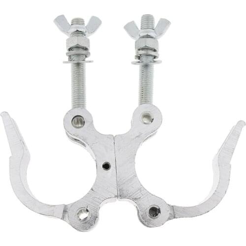 Aluminum Alloy LED Par Professional Stage Equipment Light Truss Club Hanging Hook