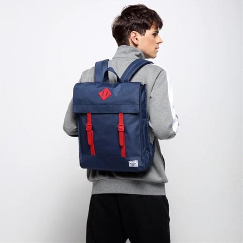 BODACHEL Men's Casual Bags