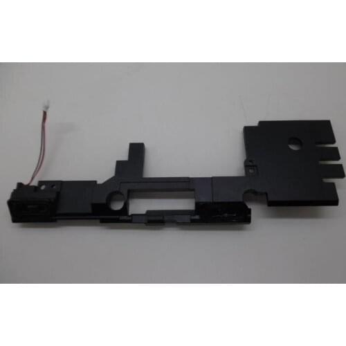 Laptop Built-in Speaker for HP 6560b 6565b 6570b 6575b 8560p 8570p 641186-001 Internal Speaker