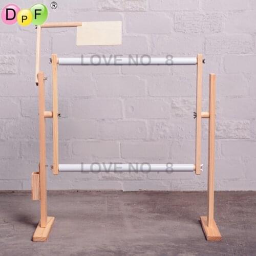 DPF Sewing Accessories