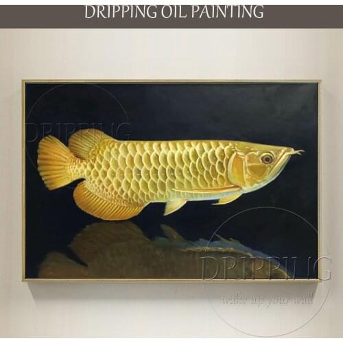 DRIPPING Goods For Sports And Recreation