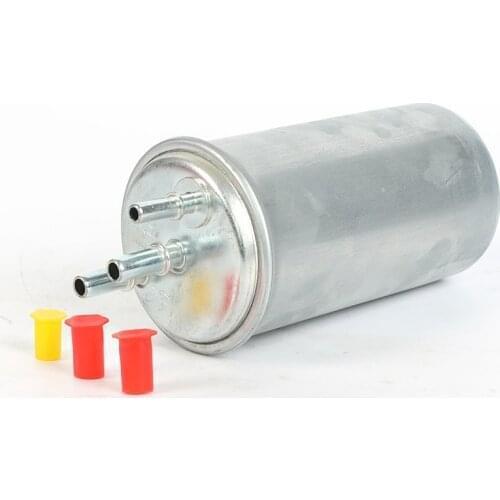 Fuel Filter For SSANGYONG ACTYON 2005-,KYRON 2.0,REXTON,RODIUS 2.7 Xdi,STAVIC For FORD FOCUS MONDEO III TOURNEO TRANSIT CONNECT
