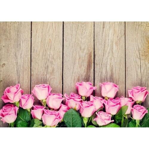 Flower Photography Background Gray Board Backdrop For Photo Shoot Props Gift Perfume Cream Vinyl Cloth Backdrops Photo Shoot