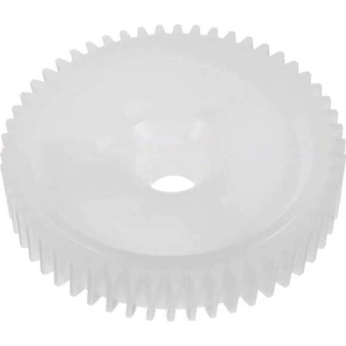 G22C5958X Auto Front Rear Power Window Regulator Adjustment Motor Gear for MAZDA 3 5 6 CX-7 CX-9 RX-8 Replacement Parts