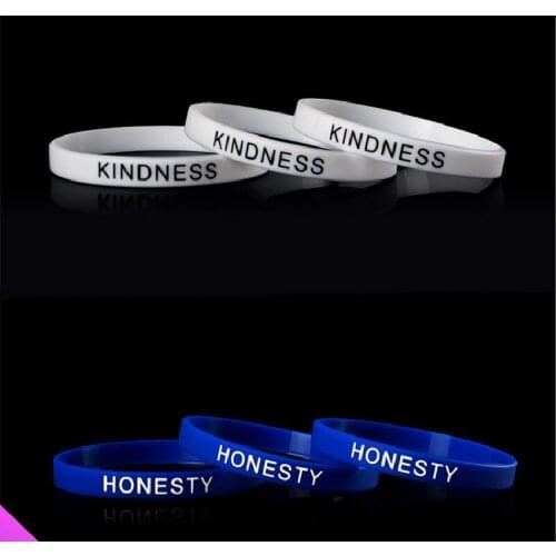 Силиконовые браслеты GREENWAVES China At AliExpress