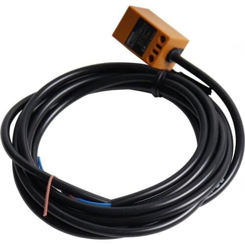 GRINDUAL Spare Parts For 3D Printers