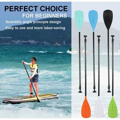 Снаряжение для дайвинга Jwin China At AliExpress