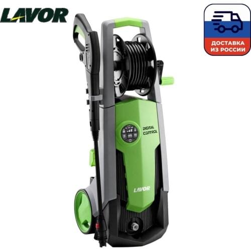 LAVOR Tools