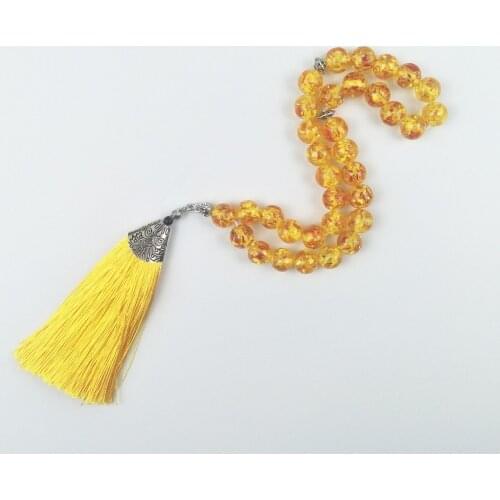 Tesbih Store Plastic Prayer Beads tesbih muslim islamic allah beads tasbih misbaha masbaha tespeeh sibha