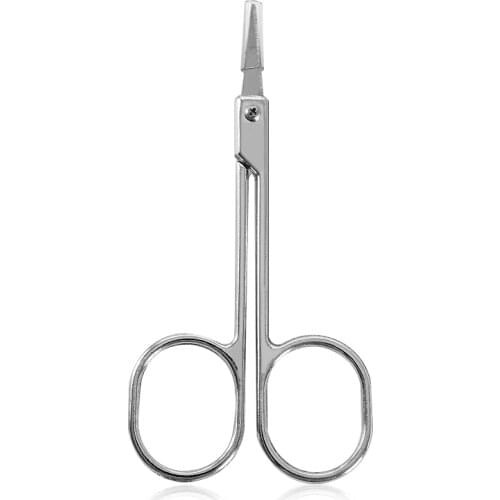 MEET ACROSS Eyebrow & Eyelash Tools