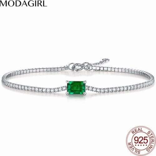 MODAGIRL Bracelets