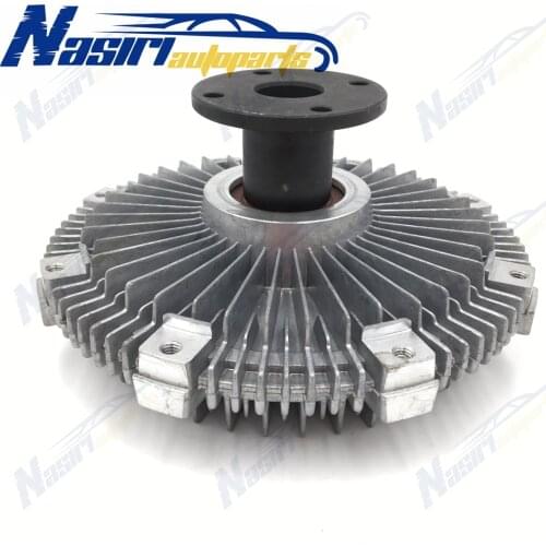 Радиаторы NASIRI AUTOPARTS China At AliExpress