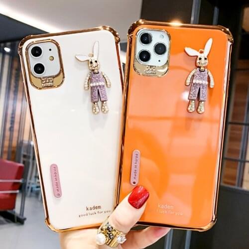 ONE PLANT Original Phone Cases