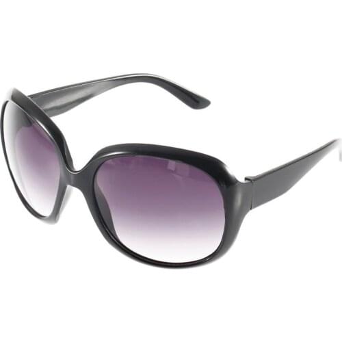 SOOKIE Women's Sunglasses Round