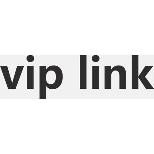 Vip link