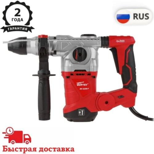 Перфораторы Wortex China At AliExpress