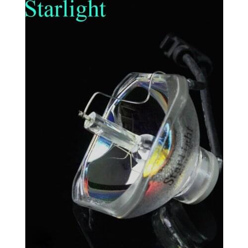 Starlight replacement lamp for ELP33 for EMP-S3 EMP-S3L EMP-TW20 EMP-TW20H EMP-TWD1 EMP-TWD3 projector lamp