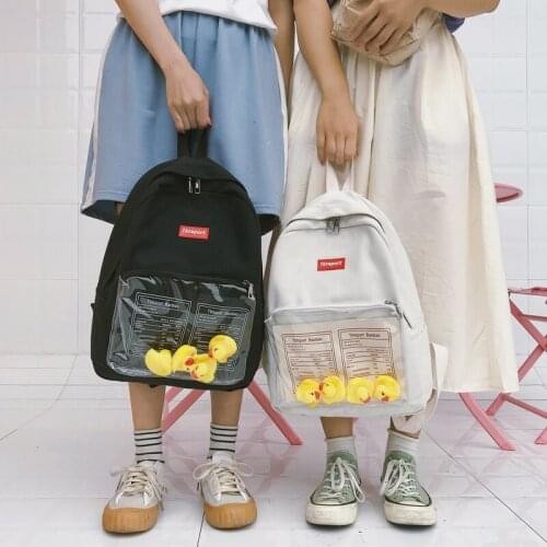 ZSIIBO Backpacks For Women