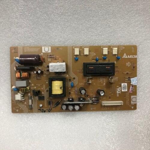 100% Test shipping for DPS-65TP-4 power board E59670 4B-1 2950280803