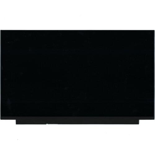 15.6 Slim LCD Screen FHD 1920*1080 EDP 30Pin For Lenovo Ideapad S145-15IWL