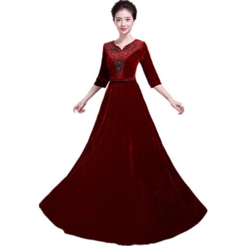 Модные платья-рубашки Addnew China At AliExpress