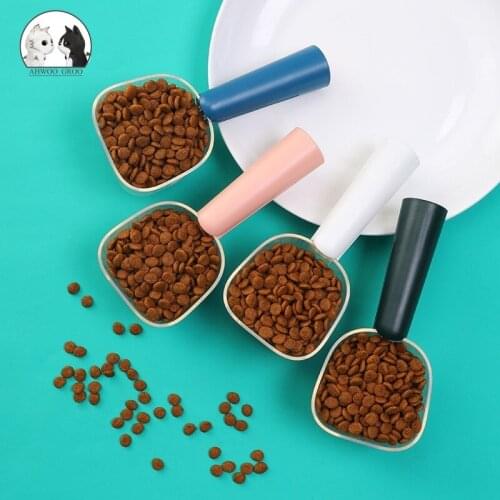 Миски для собак Ahwoo And Groo China At AliExpress