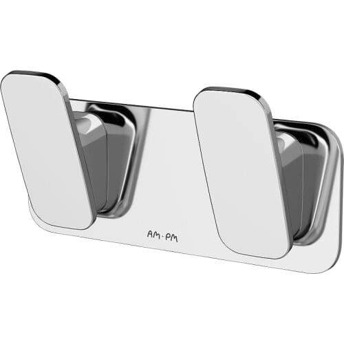 AMPM Organizers For The Kitchen