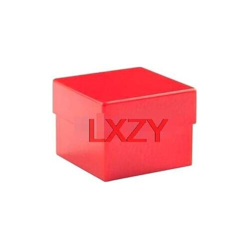 Free Shipping 10Pcs/Lot AT465C AT-465-R Switch Cap 11.5mm E,M Series Pushbutton Switches