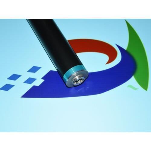 1pcs new DU-106 OPC Drum For Konica Minolta Bizhub C1060 C1070 C1060L C1070L 1060 1070 2060 2070