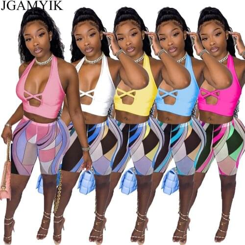 Women's Travel Shorts JGAMYIK China