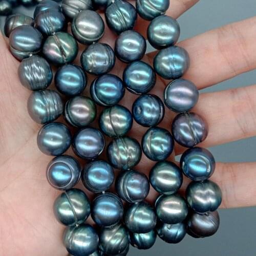 Бусы из камней KAKAIBAGEMS China At AliExpress