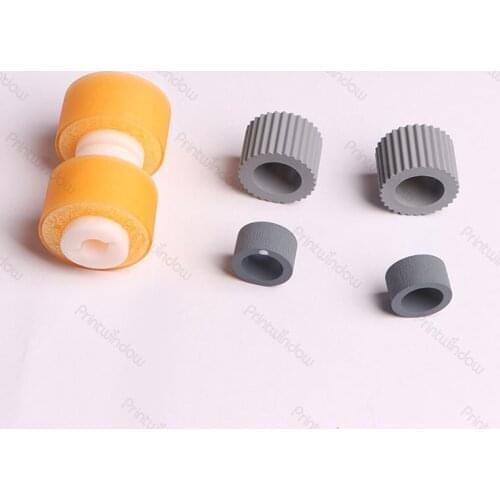 Pickup Roller Kit for Canon iR5050 iR5070 iR5570 iR6570