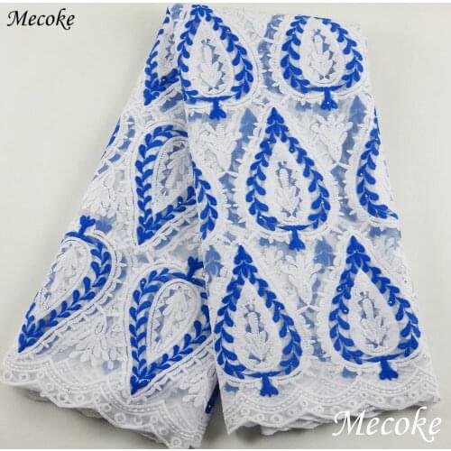 Mecoke Lace