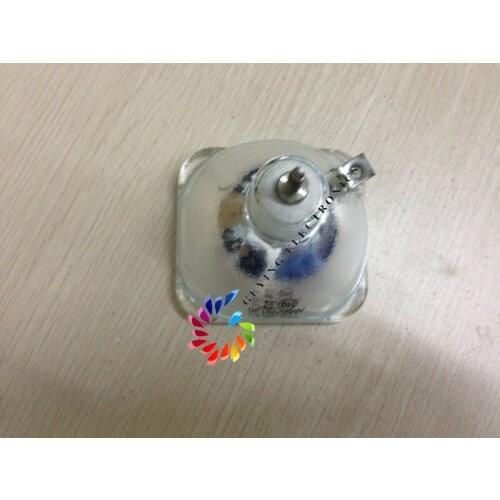 New Projection TV bare bulb XL-2100 XL2100 for KDF-42WE655 / KDF-45WE655 / KDF-50WE655 / KDF-60XBR950