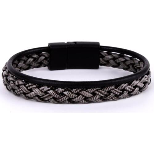 Плетеные браслеты Quwix China At AliExpress