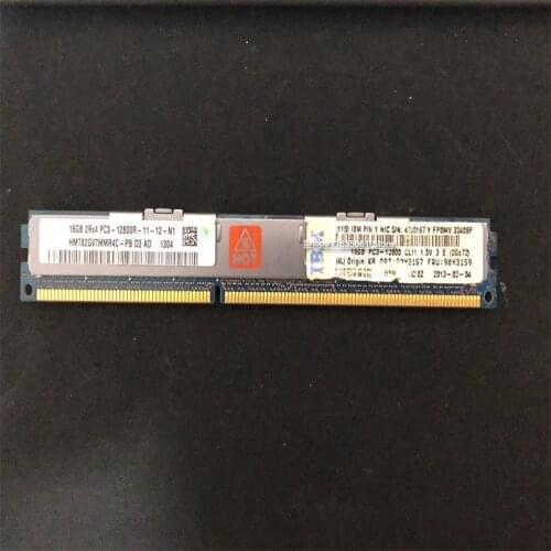 Server memory DDR3 PC3 4GB 8GB 16GB 32GB 1333Mhz 1600Mhz 1866Mhz ECC REG Suitable for two-way server motherboard 1866 1333 1600