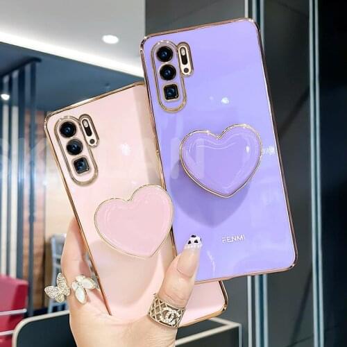 Чехлы для телефонов Huawei Honor 10 SKDLAN China At AliExpress