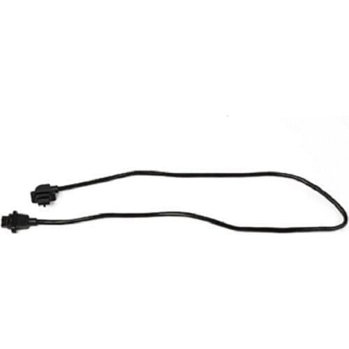 T16 Radar 12PIN line for Agras T16 agriculture sprayer drone repair kit