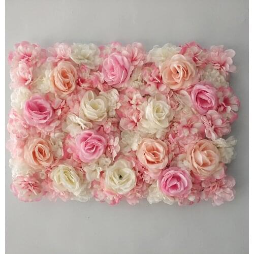 Topbeautybar Artificial Roses