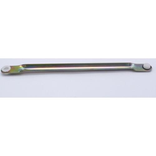 Vauxhall Vectra C and Signum 2005 to 2009, suitable for model vehicles mid-2005 to 2009, replacement push rods and your wipers