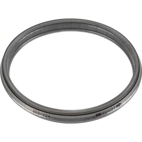 VT1 VT2 VT3 Transmission CVT Belt Chain 901051 901064 for Mini Cooper 2002-2008